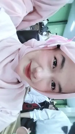 lucu