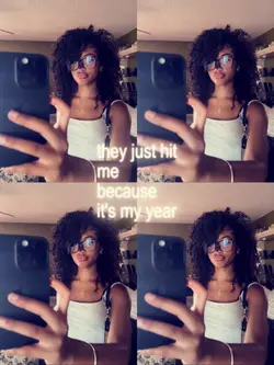 yeaaaa