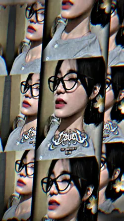 VERSI NO MIRROR