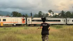 shape of my heart