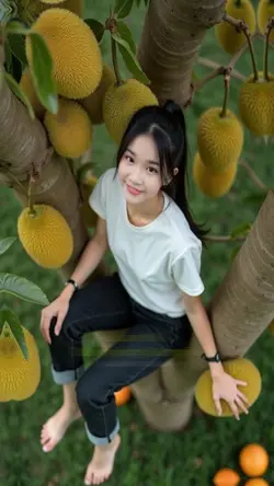 KALAU WAT KELAJUAN
