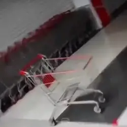 Shoppingcart Edit 🥵🥵
