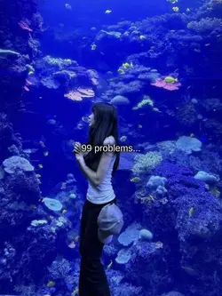 my solution🤍.