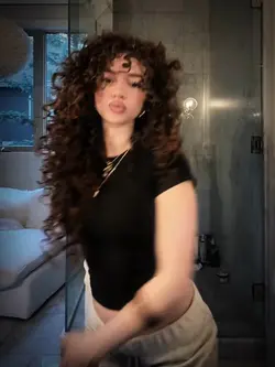 TOMA RAJADAO