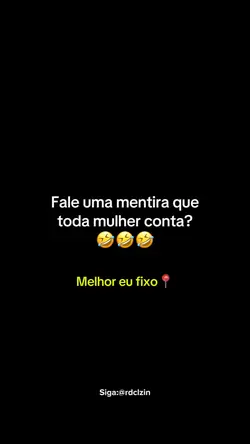 Melhor eu fixo