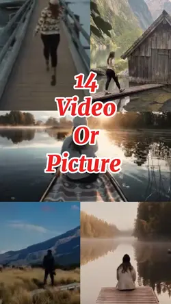 #New #template #song