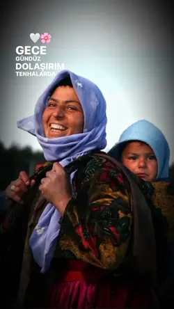 Anne şablonu 🤍🌸
