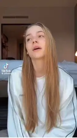 Słodkie 