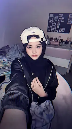 Ci jiu mengXLamunan