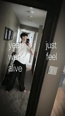 Lil PEEEP