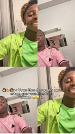 😎‼️