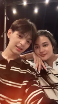 ถ้าโลกใบนี้ไม่มีเธอแ