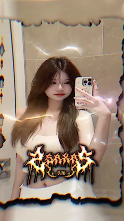 បទកំពុងល្បីក្នុងTikTok 