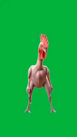 Dancing 