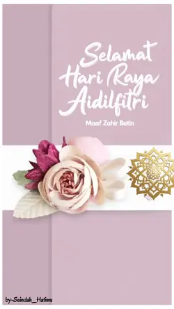 AIDILFITRI 52 15326