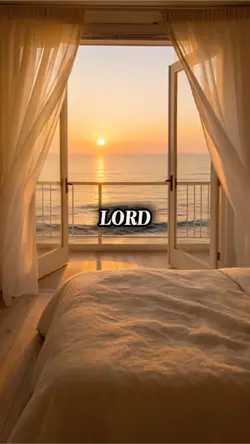 Thank you Lor