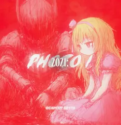 GL0W_UP_3D1T