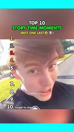 TikTok viral