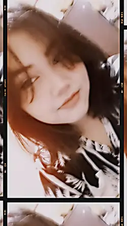 slomo