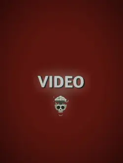 5 Clip Skull Edit 