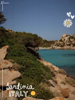 Sardinia