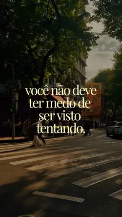Vídeo com frases 🩵⭐️