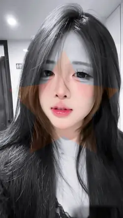 ảnh ngôi sao