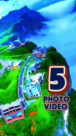 5 clip or photo 