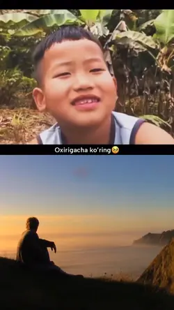 Aaa kids song