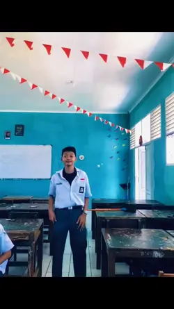 perlahan hilang