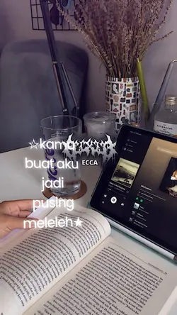 JJ MMG