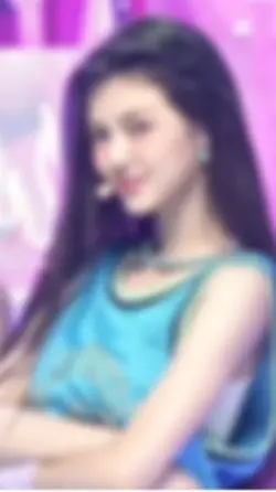 난 다른걸로 갈게