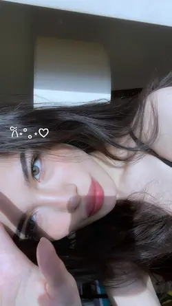 aesthetic 