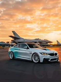 CAR EDIT Trend
