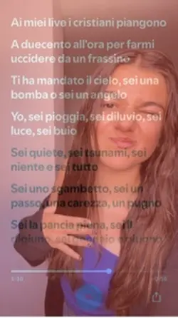 Sintetico
