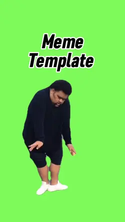 Dancing Guy même 