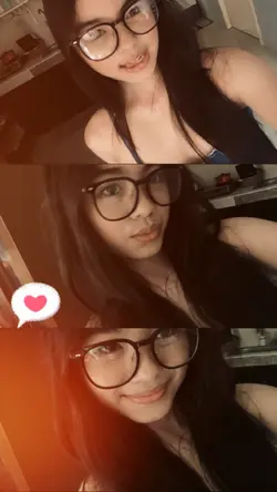 3pic