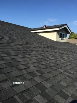 gantengkuuu hehe