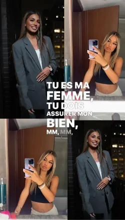 S aimer♥️