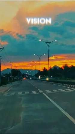 Taliwang city