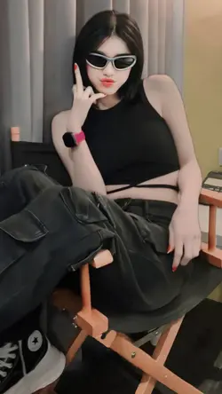 kalo emang gk sayang