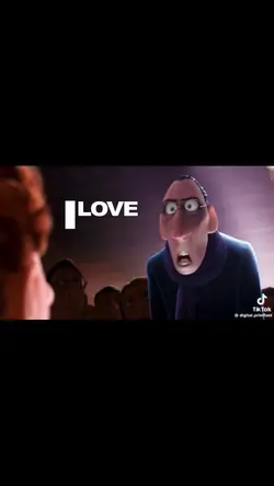 Disney edit