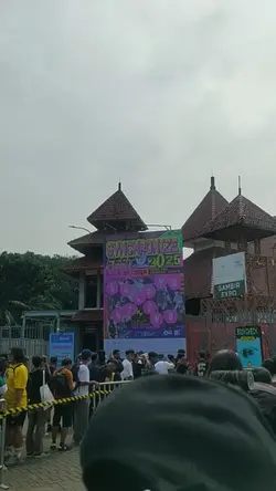 konser