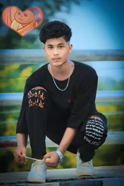 1pic 