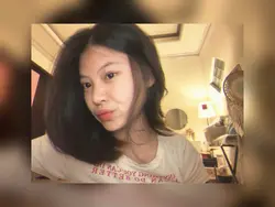 estetik 