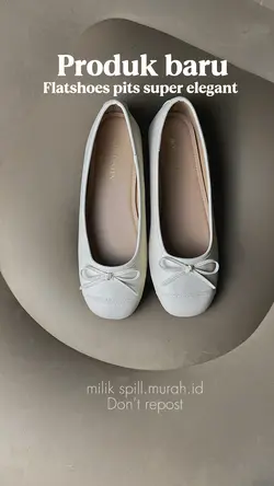 Produk baru