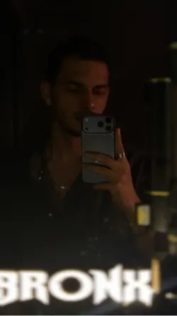 Beni al