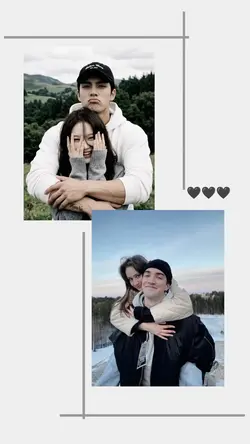 couple 