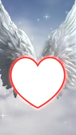 Mi Ángel