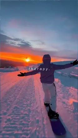 therapy
